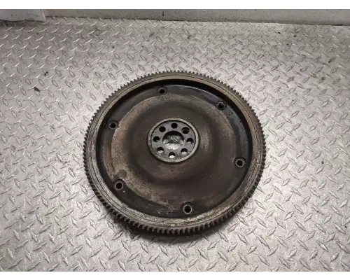 Hino J08 Flywheel