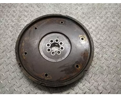 Hino J08 Flywheel