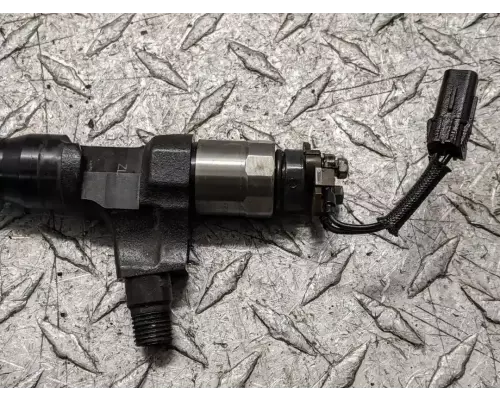 Hino J08 Fuel Injector