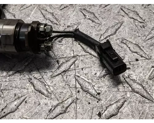 Hino J08 Fuel Injector