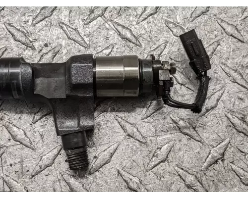 Hino J08 Fuel Injector