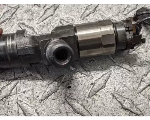 Hino J08 Fuel Injector