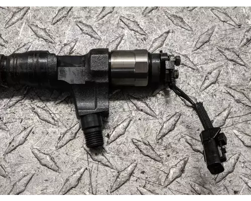 Hino J08 Fuel Injector