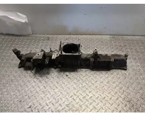 Hino J08 Intake Manifold