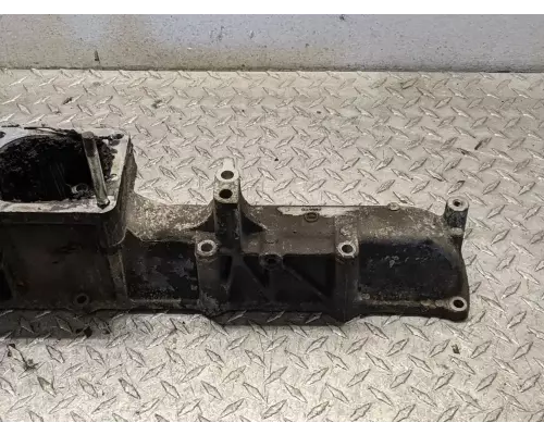 Hino J08 Intake Manifold