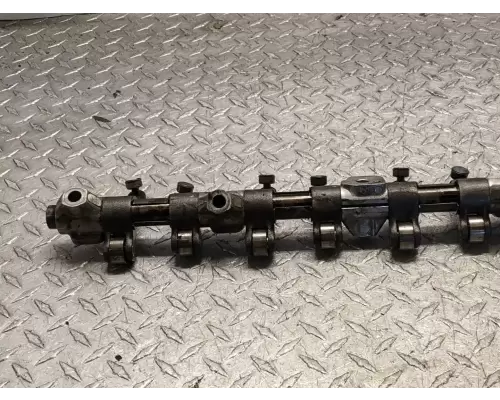 Hino J08 Rocker Arm