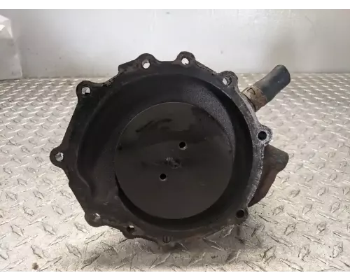 Hino J08 Water Pump