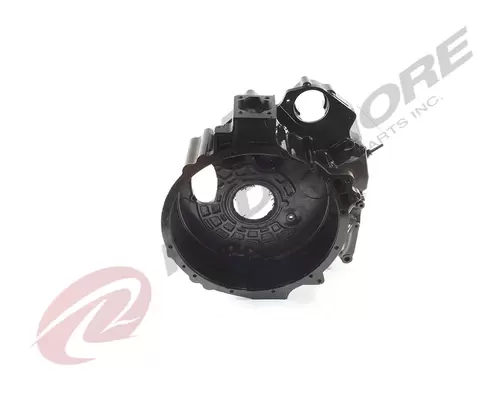 Flywheel Housing HINO J08E TA Rydemore Heavy Duty Truck Parts Inc