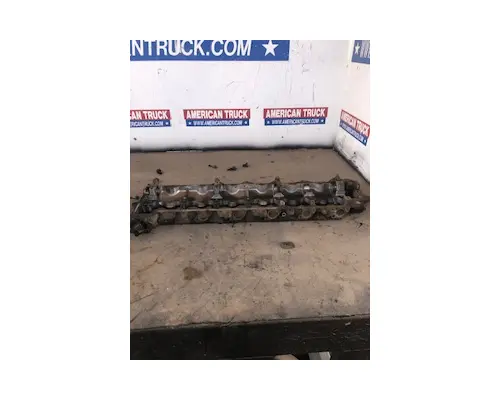 Engine Parts, Misc. HINO J08E-TV American Truck Salvage