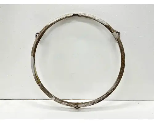 Engine Parts, Misc. Hino J08E-TV Complete Recycling Group LLC