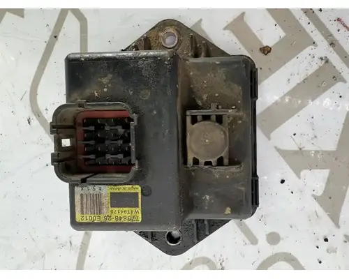 Engine Parts, Misc. Hino J08E-VB Dixie Truck Centre