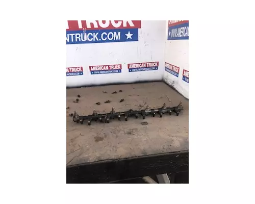 Rocker Arm HINO J08E-TV American Truck Salvage