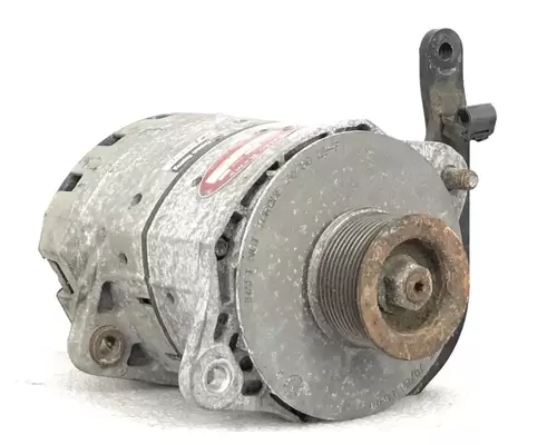 Alternator Hino J08E-WU Complete Recycling