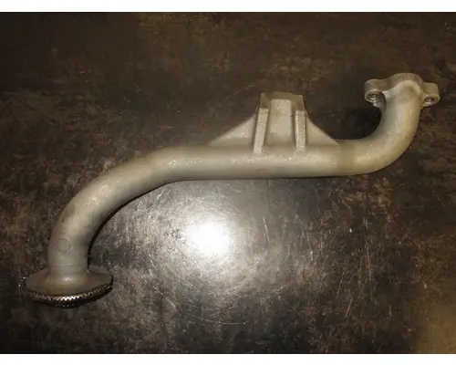 Engine Parts, Misc. HINO J08E Tim Jordan's Truck Parts, Inc.