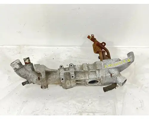 Engine Parts, Misc. Hino J08E Complete Recycling Group LLC