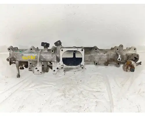 Engine Parts, Misc. Hino J08E Complete Recycling Group LLC