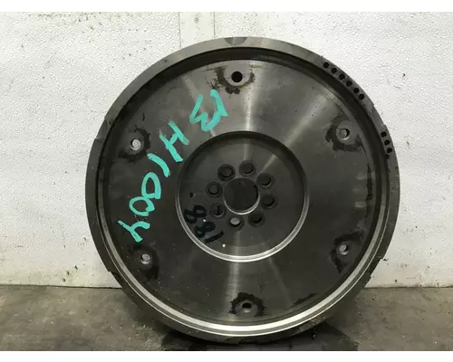 Flywheel Hino J08E Vander Haags Inc Kc