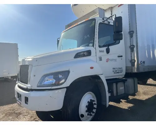 Oil Pan HINO J08E DTI Trucks