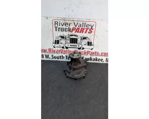 Water Pump Hino J08E River Valley Truck Parts