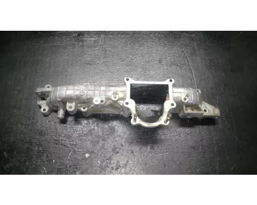 Hino JO5D-TA Intake Manifold