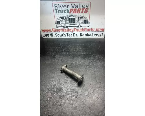 Engine Parts, Misc. Hino JO5D-TA River Valley Truck Parts