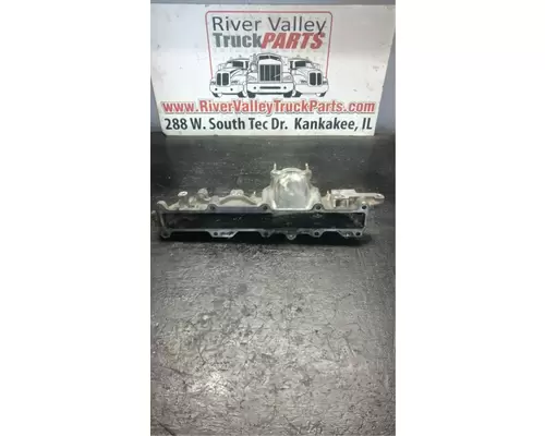 Intake Manifold Hino JO5D-TA River Valley Truck Parts