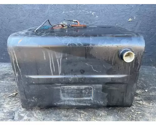 Hino N/A Fuel Tank