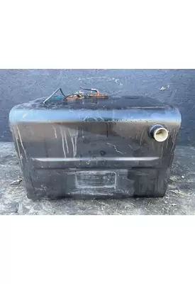 Hino N/A Fuel Tank