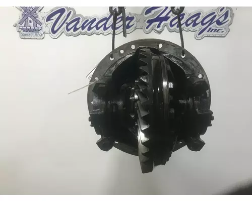 Hino OTHER Differential Pd Drive Gear