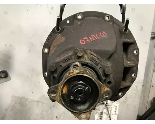 Hino OTHER Differential Pd Drive Gear