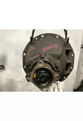 Hino OTHER Differential Pd Drive Gear