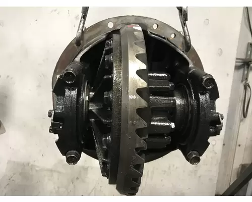 Hino OTHER Differential Pd Drive Gear