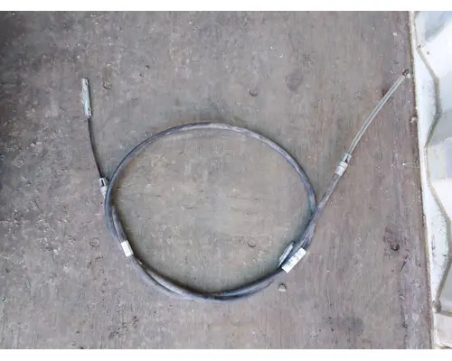 Body Wiring Harness Hino Other Casey's Truck Salvage World