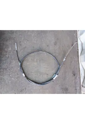 Hino Other Body Wiring Harness