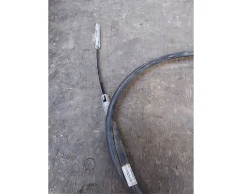 Hino Other Body Wiring Harness