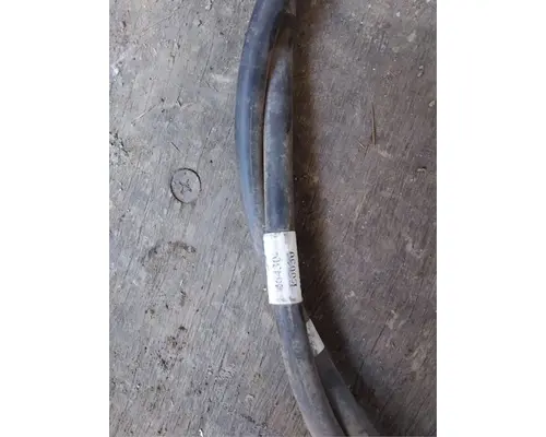 Hino Other Body Wiring Harness