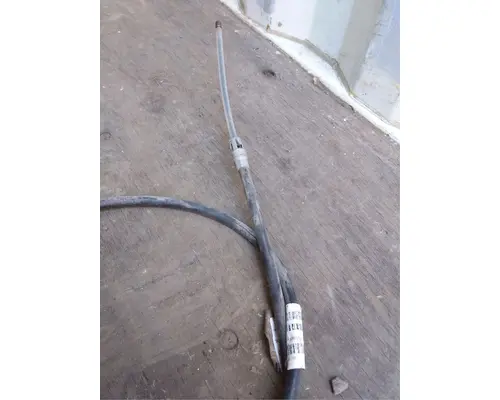 Hino Other Body Wiring Harness