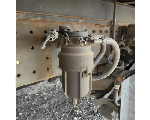 Hino Other Filter  Water Separator