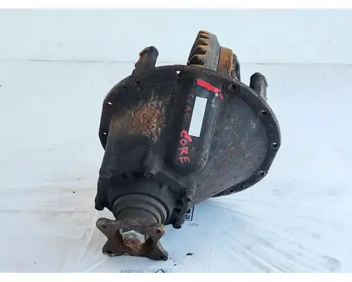 Rears (Rear) Hino Other Complete Recycling Group LLC