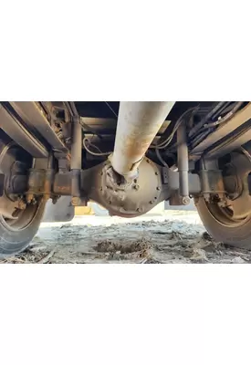 Hino SH13 Axle Assembly, Rear