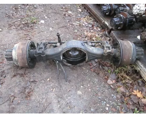 Hino SH13 Axle Housing (Rear)