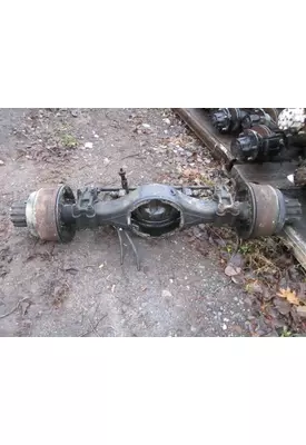 Hino SH13 Axle Housing (Rear)