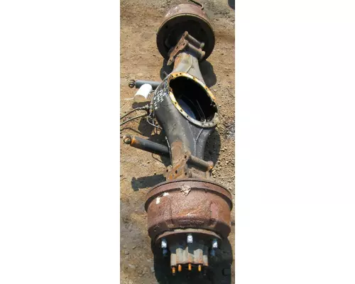 Hino SH13 Axle Housing (Rear)