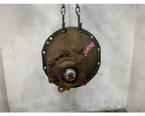 Hino SH13 Differential Pd Drive Gear