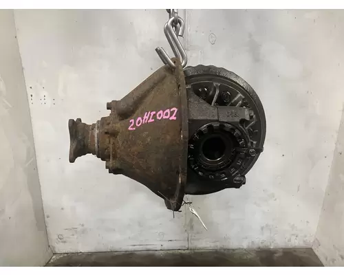 Hino SH13 Differential Pd Drive Gear