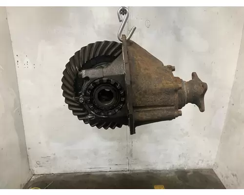 Hino SH13 Differential Pd Drive Gear