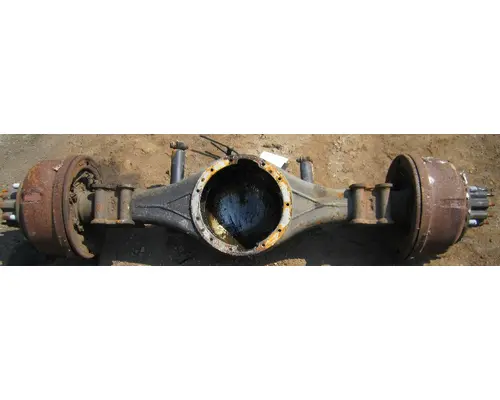 Axle Housing (Rear) Hino SH13 Camerota Truck Parts