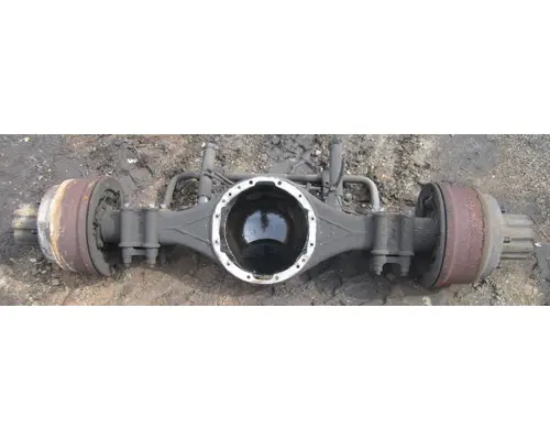 Axle Housing (Rear) Hino SH13 Camerota Truck Parts