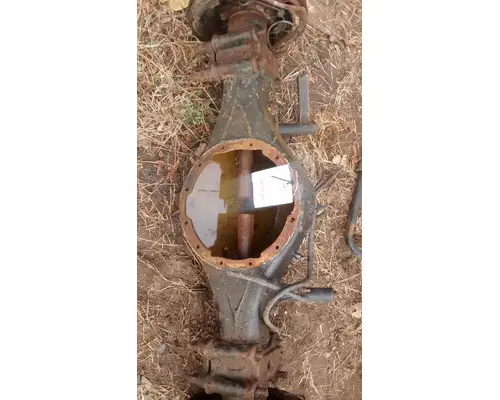 Axle Housing (Rear) Hino SH13 Camerota Truck Parts