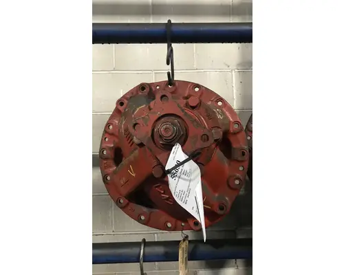 Differential Assembly (Rear, Rear) Hino SH16 Camerota Truck Parts